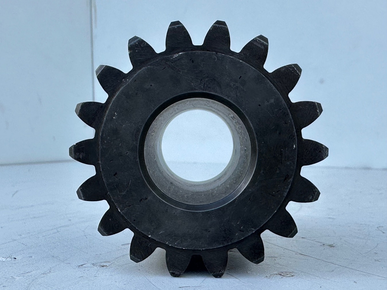 스윙 모터 굴착기 용 LIEBHERR Original Sonnenrad ID-Nr.944220103 – ID-Nr.9442201. A954B,A954C,LH80,E954,EP954,ER954,LOS954,P954,P964,R954,R964. #944220103.05.09# : 사진 10 스윙 모터 굴착기 용 LIEBHERR Original Sonnenrad ID-Nr.944220103 – ID-Nr.9442201. A954B,A954C,LH80,E954,EP954,ER954,LOS954,P954,P964,R954,R964. #944220103.05.09# : 사진 10