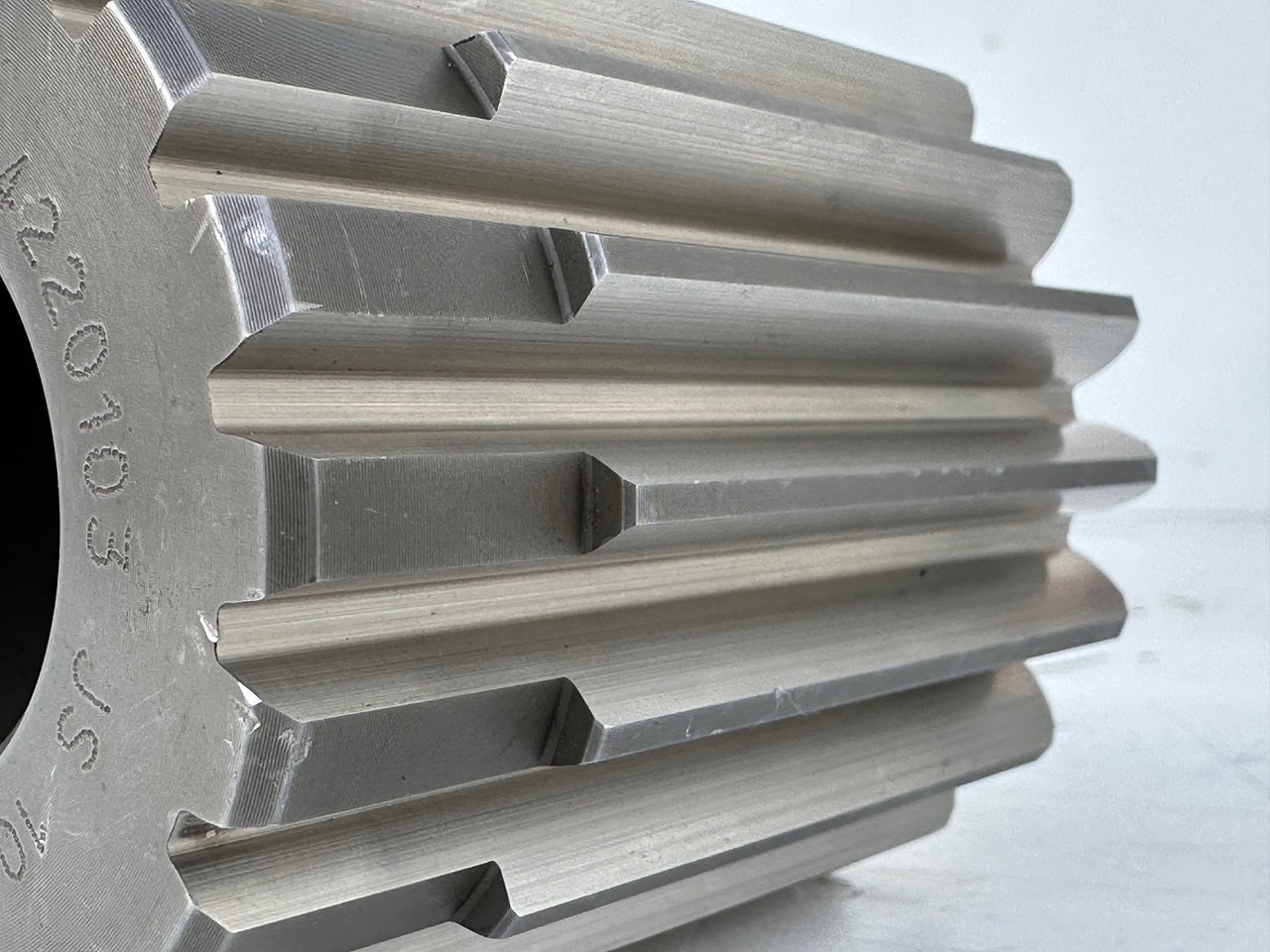 스윙 모터 굴착기 용 LIEBHERR Original Sonnenrad ID-Nr.944220103 – ID-Nr.9442201. A954B,A954C,LH80,E954,EP954,ER954,LOS954,P954,P964,R954,R964. #944220103.05.09# : 사진 7 스윙 모터 굴착기 용 LIEBHERR Original Sonnenrad ID-Nr.944220103 – ID-Nr.9442201. A954B,A954C,LH80,E954,EP954,ER954,LOS954,P954,P964,R954,R964. #944220103.05.09# : 사진 7