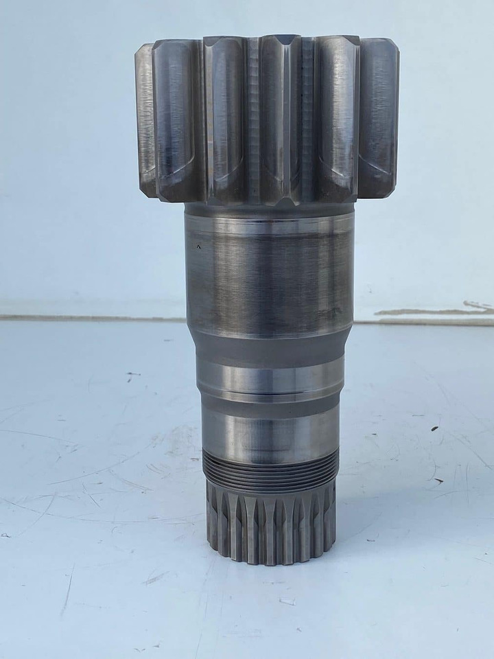 Liebherr Abtriebswelle ID-Nr.90009253 - ID-Nr.12544497.  SAT250/278, SAT250/287, SAT250A300. #AB01232# - 드라이브 축 굴착기 용 : 사진 4 Liebherr Abtriebswelle ID-Nr.90009253 - ID-Nr.12544497.  SAT250/278, SAT250/287, SAT250A300. #AB01232# - 드라이브 축 굴착기 용 : 사진 4