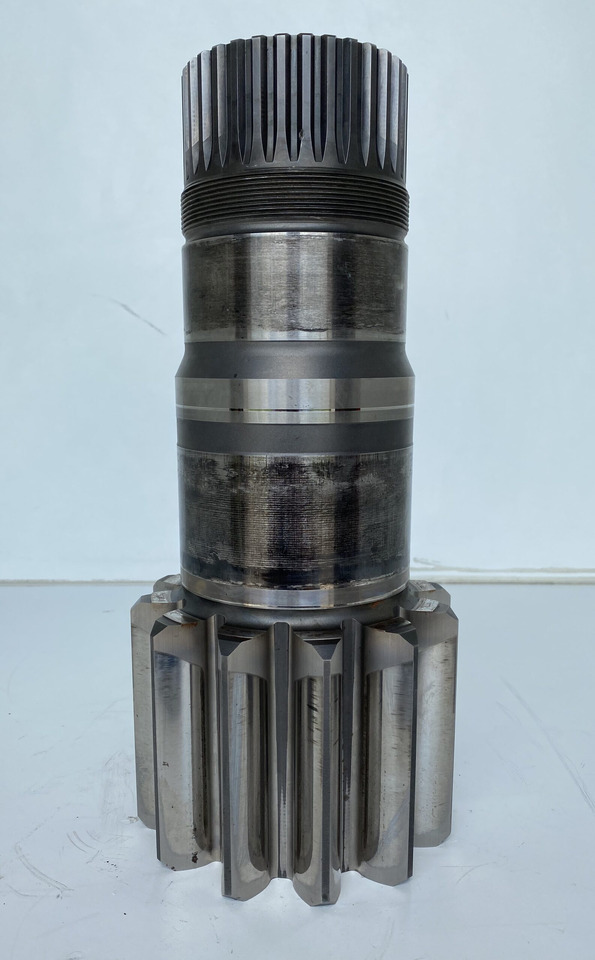 Liebherr Abtriebswelle ID-Nr.90202630 - ID-Nr.90006530. LH40, LH50, R936. #1032# - 스윙 모터 건설기계 용 : 사진 1 Liebherr Abtriebswelle ID-Nr.90202630 - ID-Nr.90006530. LH40, LH50, R936. #1032# - 스윙 모터 건설기계 용 : 사진 1
