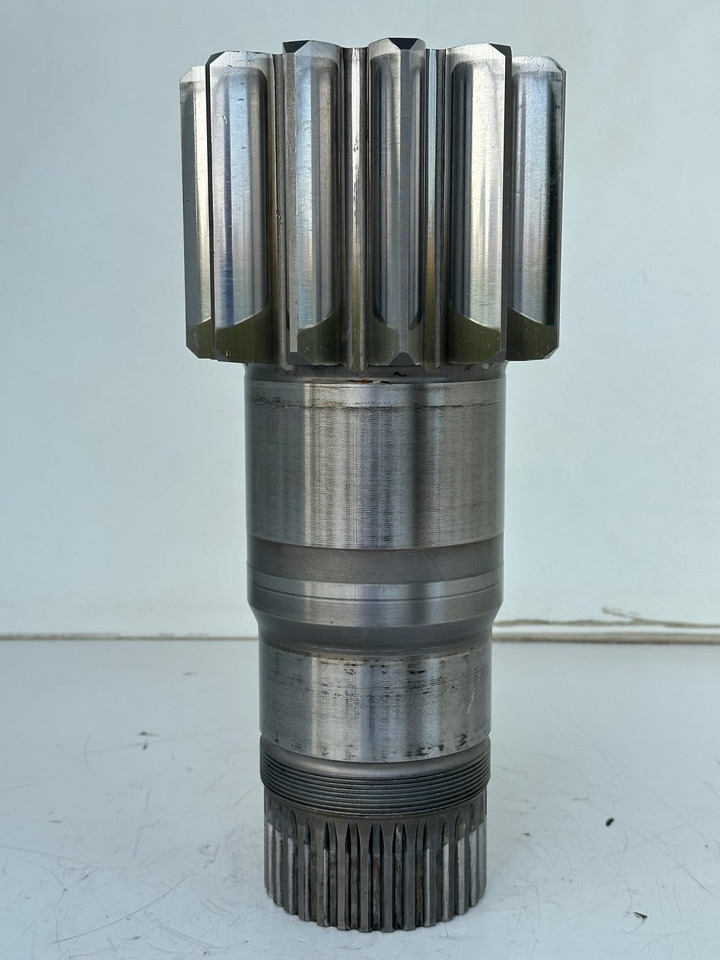 Liebherr Abtriebswelle ID-Nr.90202630 - ID-Nr.90006530. LH40, LH50, R936. #90202630.2042# - 스윙 모터 크롤러 굴삭기 용 : 사진 4 Liebherr Abtriebswelle ID-Nr.90202630 - ID-Nr.90006530. LH40, LH50, R936. #90202630.2042# - 스윙 모터 크롤러 굴삭기 용 : 사진 4