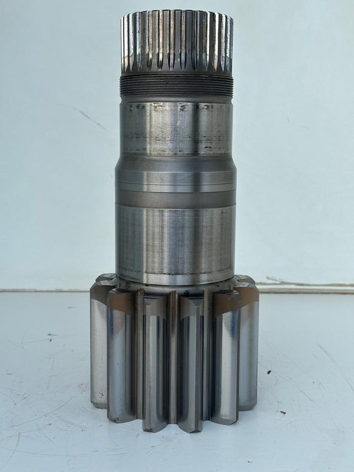 Liebherr Abtriebswelle ID-Nr.90202630 - ID-Nr.90006530. LH40, LH50, R936. #90202630.2042# - 스윙 모터 크롤러 굴삭기 용 : 사진 1 Liebherr Abtriebswelle ID-Nr.90202630 - ID-Nr.90006530. LH40, LH50, R936. #90202630.2042# - 스윙 모터 크롤러 굴삭기 용 : 사진 1