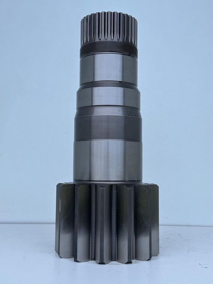 Liebherr Abtriebswelle ID-Nr.90205360. SAT375/276. R950, R956, R960, RZG956. #90205360.07.12# - 스윙 모터 크롤러 굴삭기 용 : 사진 2 Liebherr Abtriebswelle ID-Nr.90205360. SAT375/276. R950, R956, R960, RZG956. #90205360.07.12# - 스윙 모터 크롤러 굴삭기 용 : 사진 2