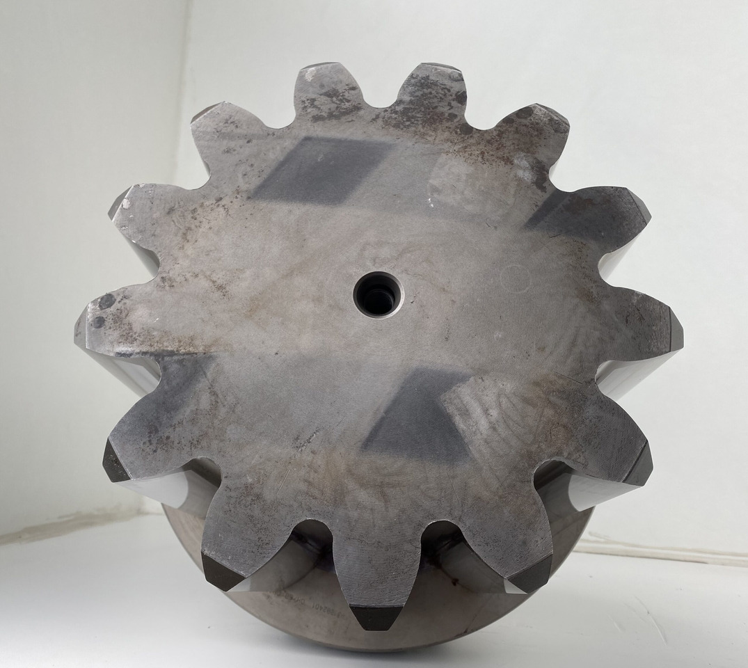 스윙 모터 크롤러 굴삭기 용 Liebherr Abtriebswelle ID-Nr.932186301. LH120C,LH120ET,LH120M,LH150C,LH150CHR,LH150M,R984C, R984CHDEW,R984C-LI,R984CHR,R9350,R9400,R994,R996. #ZTM# : 사진 18 스윙 모터 크롤러 굴삭기 용 Liebherr Abtriebswelle ID-Nr.932186301. LH120C,LH120ET,LH120M,LH150C,LH150CHR,LH150M,R984C, R984CHDEW,R984C-LI,R984CHR,R9350,R9400,R994,R996. #ZTM# : 사진 18