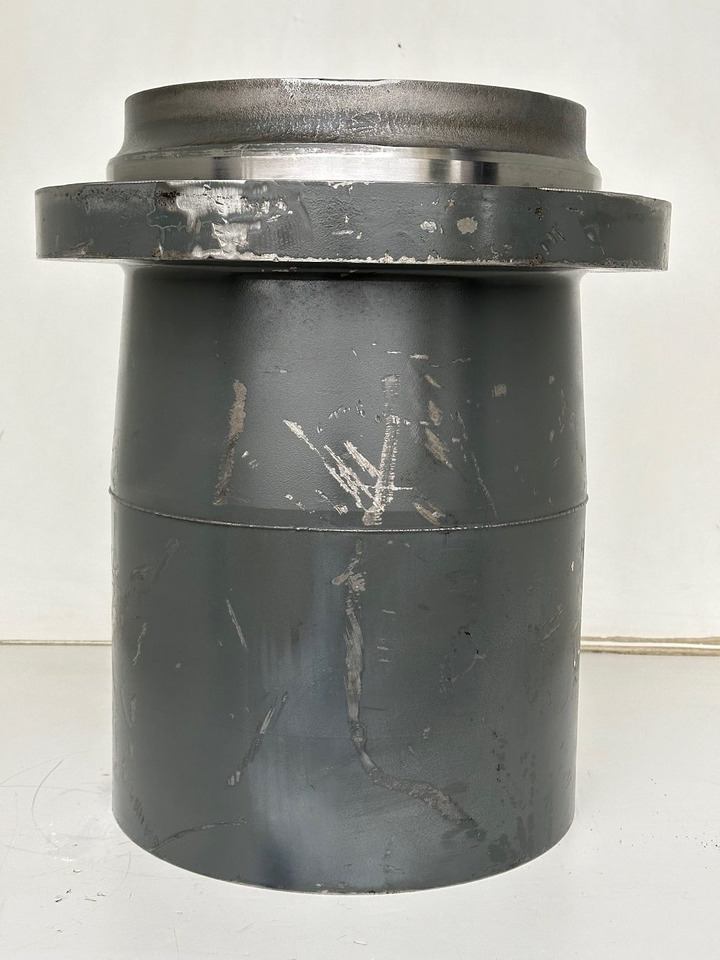 Liebherr Abtriebswellengehäuse inkl. Innenrad ID-Nr.90006015 - ID-Nr.90005980 mit Kegelrollenlager ID-Nr.746231701. SAT325/274. R946, R950, RZG390 SME. #90006015.04.11# - 스윙 모터 크롤러 굴삭기 용 : 사진 4 Liebherr Abtriebswellengehäuse inkl. Innenrad ID-Nr.90006015 - ID-Nr.90005980 mit Kegelrollenlager ID-Nr.746231701. SAT325/274. R946, R950, RZG390 SME. #90006015.04.11# - 스윙 모터 크롤러 굴삭기 용 : 사진 4