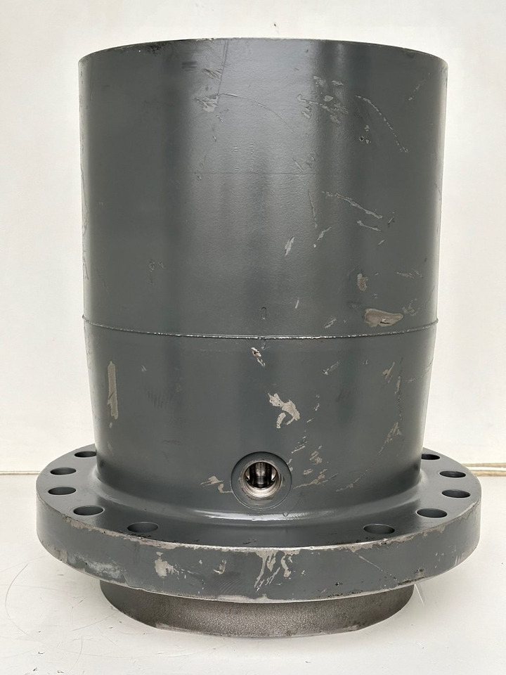 Liebherr Abtriebswellengehäuse inkl. Innenrad ID-Nr.90006015 - ID-Nr.90005980 mit Kegelrollenlager ID-Nr.746231701. SAT325/274. R946, R950, RZG390 SME. #90006015.04.11# - 스윙 모터 크롤러 굴삭기 용 : 사진 1 Liebherr Abtriebswellengehäuse inkl. Innenrad ID-Nr.90006015 - ID-Nr.90005980 mit Kegelrollenlager ID-Nr.746231701. SAT325/274. R946, R950, RZG390 SME. #90006015.04.11# - 스윙 모터 크롤러 굴삭기 용 : 사진 1