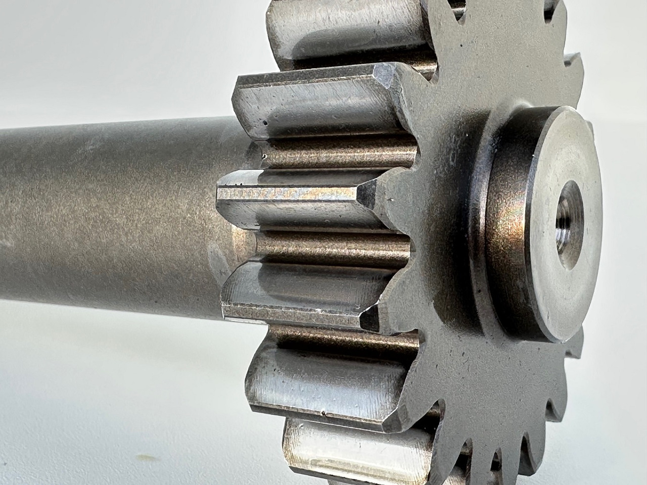 Liebherr Antriebswelle ID-Nr.90214406. FAT400P130. R926-1715, R930-1716, R934-1550, R936 K-LC, R936 K-NLC, R936 K-SLC, R938-1650. #90214406.25.01# - 파이널 드라이브 건설기계 용 : 사진 5 Liebherr Antriebswelle ID-Nr.90214406. FAT400P130. R926-1715, R930-1716, R934-1550, R936 K-LC, R936 K-NLC, R936 K-SLC, R938-1650. #90214406.25.01# - 파이널 드라이브 건설기계 용 : 사진 5