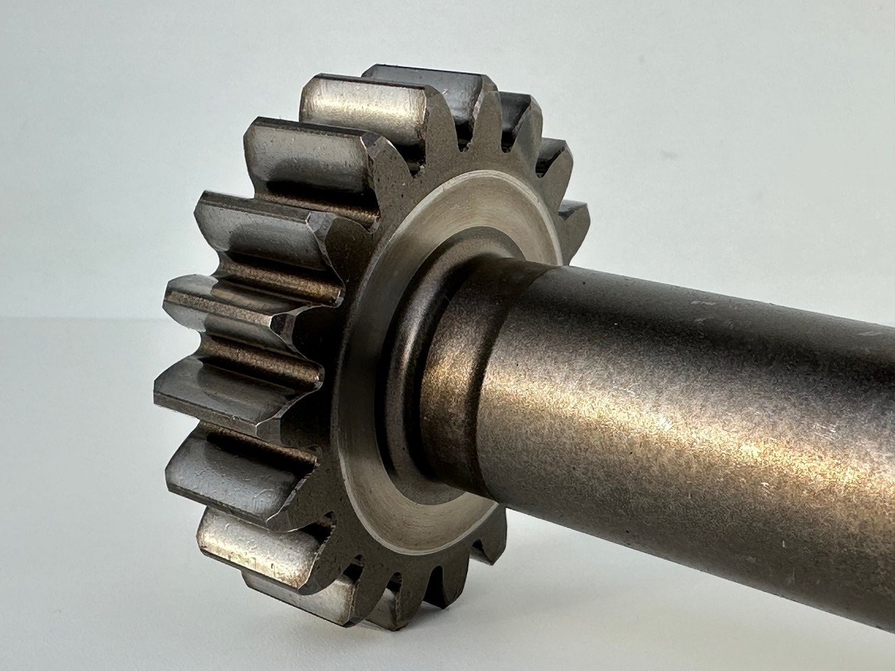 Liebherr Antriebswelle ID-Nr.90214406. FAT400P130. R926-1715, R930-1716, R934-1550, R936 K-LC, R936 K-NLC, R936 K-SLC, R938-1650. #90214406.25.01# - 파이널 드라이브 건설기계 용 : 사진 3 Liebherr Antriebswelle ID-Nr.90214406. FAT400P130. R926-1715, R930-1716, R934-1550, R936 K-LC, R936 K-NLC, R936 K-SLC, R938-1650. #90214406.25.01# - 파이널 드라이브 건설기계 용 : 사진 3