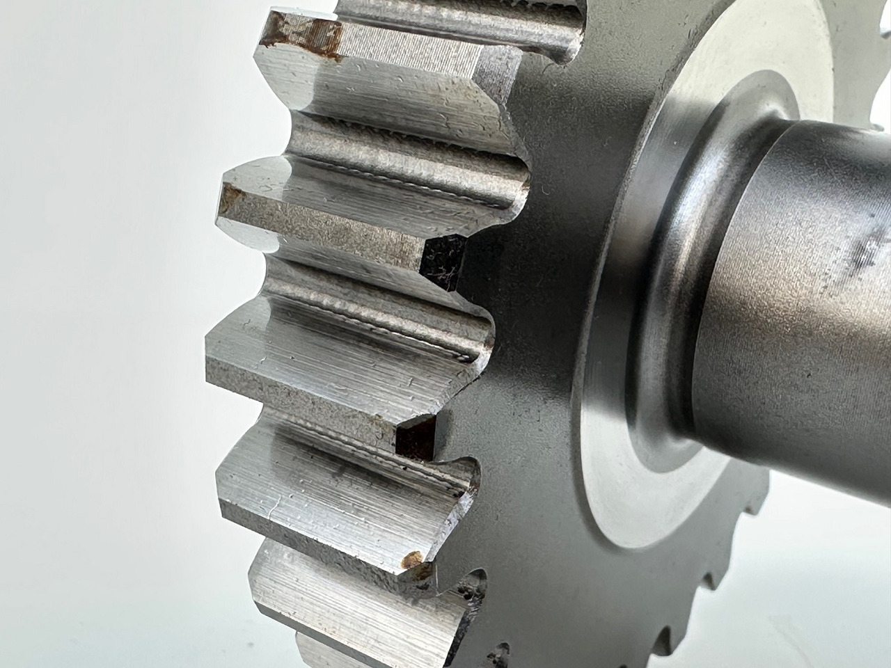 Liebherr Antriebswelle ID-Nr.90215716. FAT400P139. R928-1715 - R930-1716. #90215716.15.11# - 파이널 드라이브 건설기계 용 : 사진 5 Liebherr Antriebswelle ID-Nr.90215716. FAT400P139. R928-1715 - R930-1716. #90215716.15.11# - 파이널 드라이브 건설기계 용 : 사진 5