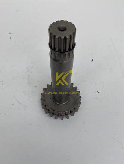 Liebherr Antriebswelle ID-Nr.944301703. FAT400 - FAT400P073. ER934, ER944, LOS934, LOS944, R906, R, R932, R942, R934, R942, R944. #OC2 2053# - 파이널 드라이브 크롤러 굴삭기 용 : 사진 4 Liebherr Antriebswelle ID-Nr.944301703. FAT400 - FAT400P073. ER934, ER944, LOS934, LOS944, R906, R, R932, R942, R934, R942, R944. #OC2 2053# - 파이널 드라이브 크롤러 굴삭기 용 : 사진 4