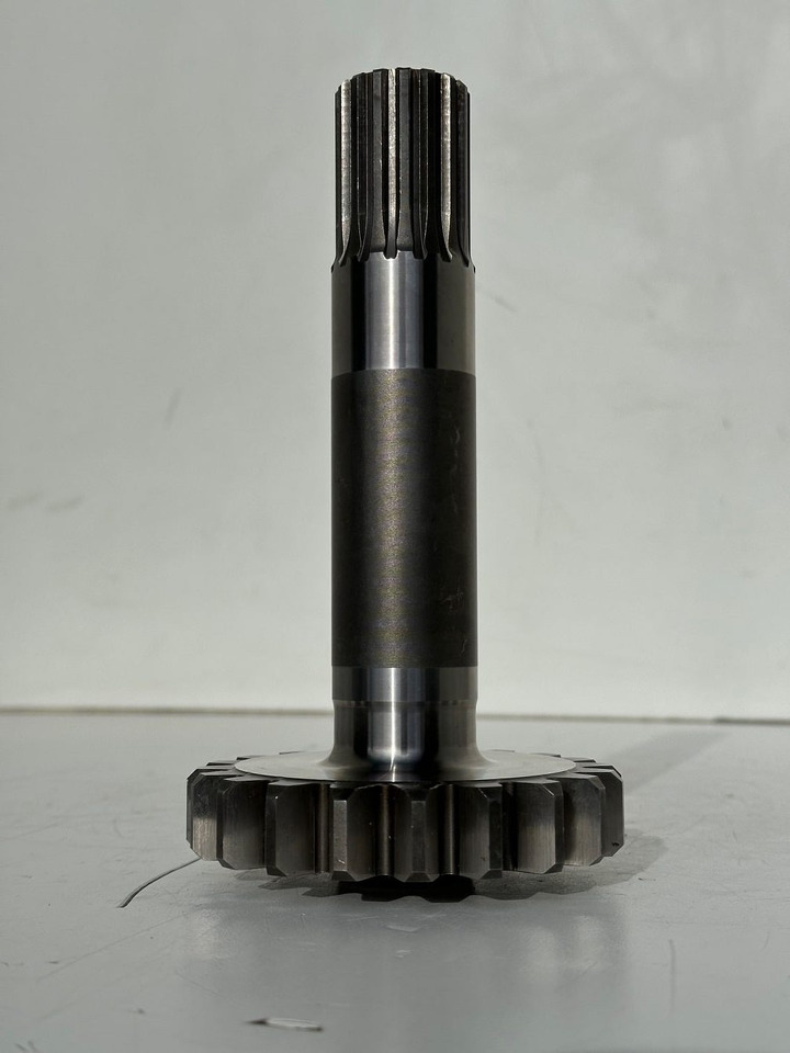 Liebherr Antriebswelle ID-Nr.969491901. FAT355P076. R906, R916, R922, R924, R926. #969491901.01# - 파이널 드라이브 건설기계 용 : 사진 2 Liebherr Antriebswelle ID-Nr.969491901. FAT355P076. R906, R916, R922, R924, R926. #969491901.01# - 파이널 드라이브 건설기계 용 : 사진 2