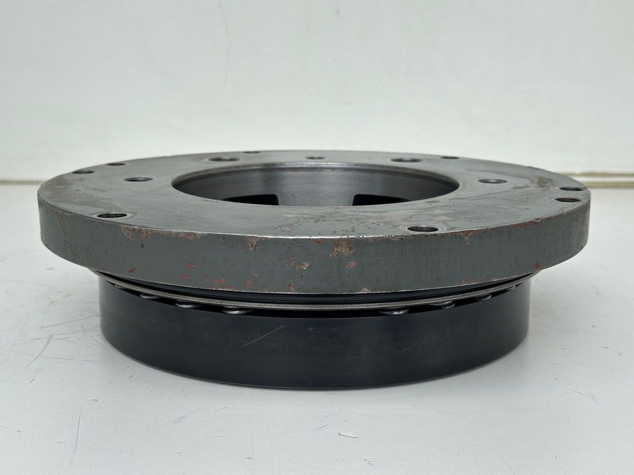Liebherr Bremse ID-Nr.90204666. A924 HL, A924, LH30 C, LH30 M, LH35 M, LH35 MT, R922. #BR.0785#03478# - 스윙 모터 건설기계 용 : 사진 3 Liebherr Bremse ID-Nr.90204666. A924 HL, A924, LH30 C, LH30 M, LH35 M, LH35 MT, R922. #BR.0785#03478# - 스윙 모터 건설기계 용 : 사진 3