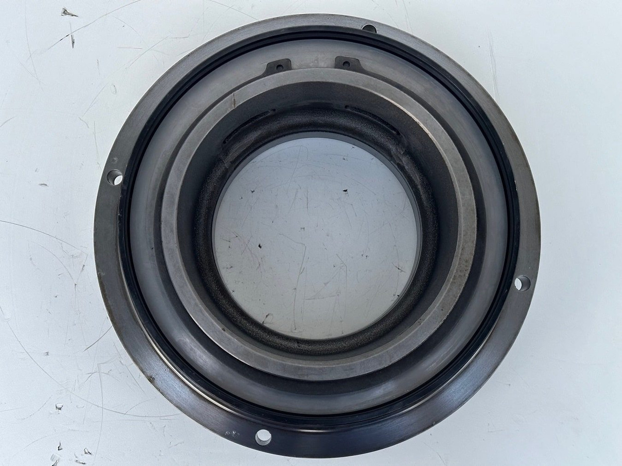스윙 모터 건설기계 용 Liebherr Bremse ID-Nr.90209190.  SAT300/282.  LH40 C LH40 CP, LH40 M, LH40MP,  LH50 CHR, LH50 CHRP, LH50 M, LH50 MHR, LH50 MHRP, LH50MT.   #BR.01342# : 사진 8