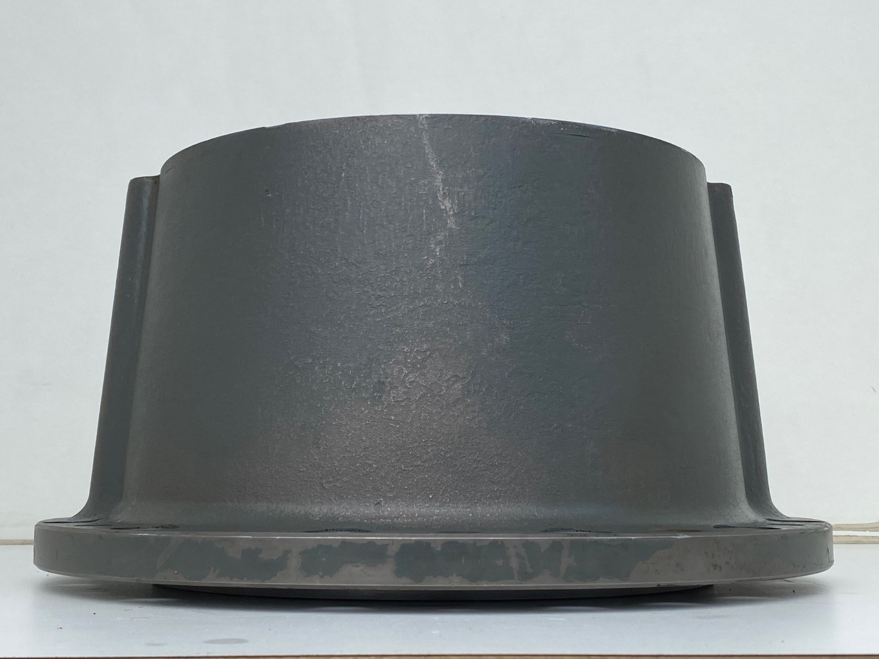 Liebherr Innenrad ID-Nr.932777601.  SAT325/242 - SAT325/254. - 기어박스 및 부품 크롤러 굴삭기 용 : 사진 4 Liebherr Innenrad ID-Nr.932777601.  SAT325/242 - SAT325/254. - 기어박스 및 부품 크롤러 굴삭기 용 : 사진 4