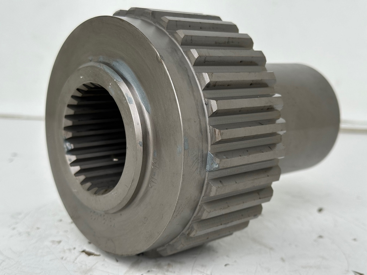 Liebherr Lamellenträger ID-Nr.90218052.  FAT500F522, FAT500F528, FAT500F529, FAT500F559.  PR73605, PR7363, PR7364.  #90218052.02# - 언더캐리지 부품 건설기계 용 : 사진 5 Liebherr Lamellenträger ID-Nr.90218052.  FAT500F522, FAT500F528, FAT500F529, FAT500F559.  PR73605, PR7363, PR7364.  #90218052.02# - 언더캐리지 부품 건설기계 용 : 사진 5