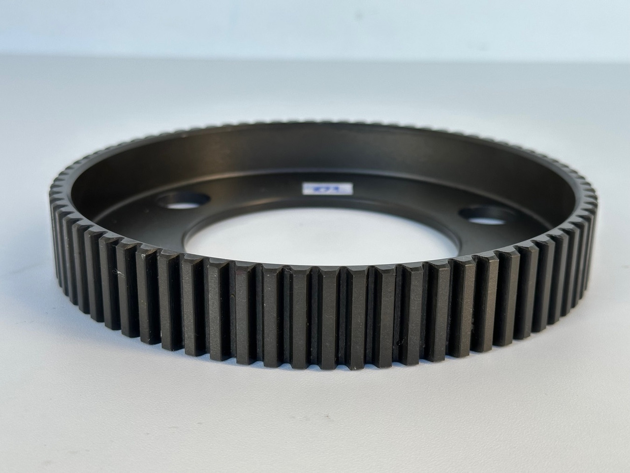 Liebherr Lamellenträger ID-Nr.9441556 - ID-Nr.944155603. A900,A904,A912,A922,R900,E912,E922,EP912,EP922,ER912,P912,P922,R904,R912,R914,R918,R920,R922,R932. #944155603.01# - 스윙 모터 굴착기 용 : 사진 2 Liebherr Lamellenträger ID-Nr.9441556 - ID-Nr.944155603. A900,A904,A912,A922,R900,E912,E922,EP912,EP922,ER912,P912,P922,R904,R912,R914,R918,R920,R922,R932. #944155603.01# - 스윙 모터 굴착기 용 : 사진 2