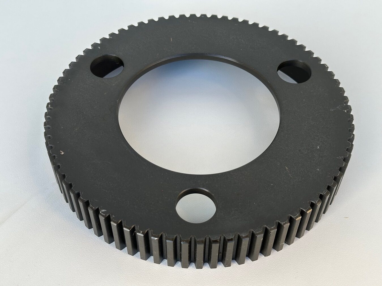 Liebherr Lamellenträger ID-Nr.9441556 - ID-Nr.944155603. A900,A904,A912,A922,R900,E912,E922,EP912,EP922,ER912,P912,P922,R904,R912,R914,R918,R920,R922,R932. #944155603.01# - 스윙 모터 굴착기 용 : 사진 3 Liebherr Lamellenträger ID-Nr.9441556 - ID-Nr.944155603. A900,A904,A912,A922,R900,E912,E922,EP912,EP922,ER912,P912,P922,R904,R912,R914,R918,R920,R922,R932. #944155603.01# - 스윙 모터 굴착기 용 : 사진 3