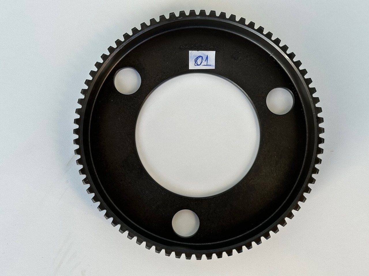 Liebherr Lamellenträger ID-Nr.9441556 - ID-Nr.944155603. A900,A904,A912,A922,R900,E912,E922,EP912,EP922,ER912,P912,P922,R904,R912,R914,R918,R920,R922,R932. #944155603.01# - 스윙 모터 굴착기 용 : 사진 4 Liebherr Lamellenträger ID-Nr.9441556 - ID-Nr.944155603. A900,A904,A912,A922,R900,E912,E922,EP912,EP922,ER912,P912,P922,R904,R912,R914,R918,R920,R922,R932. #944155603.01# - 스윙 모터 굴착기 용 : 사진 4