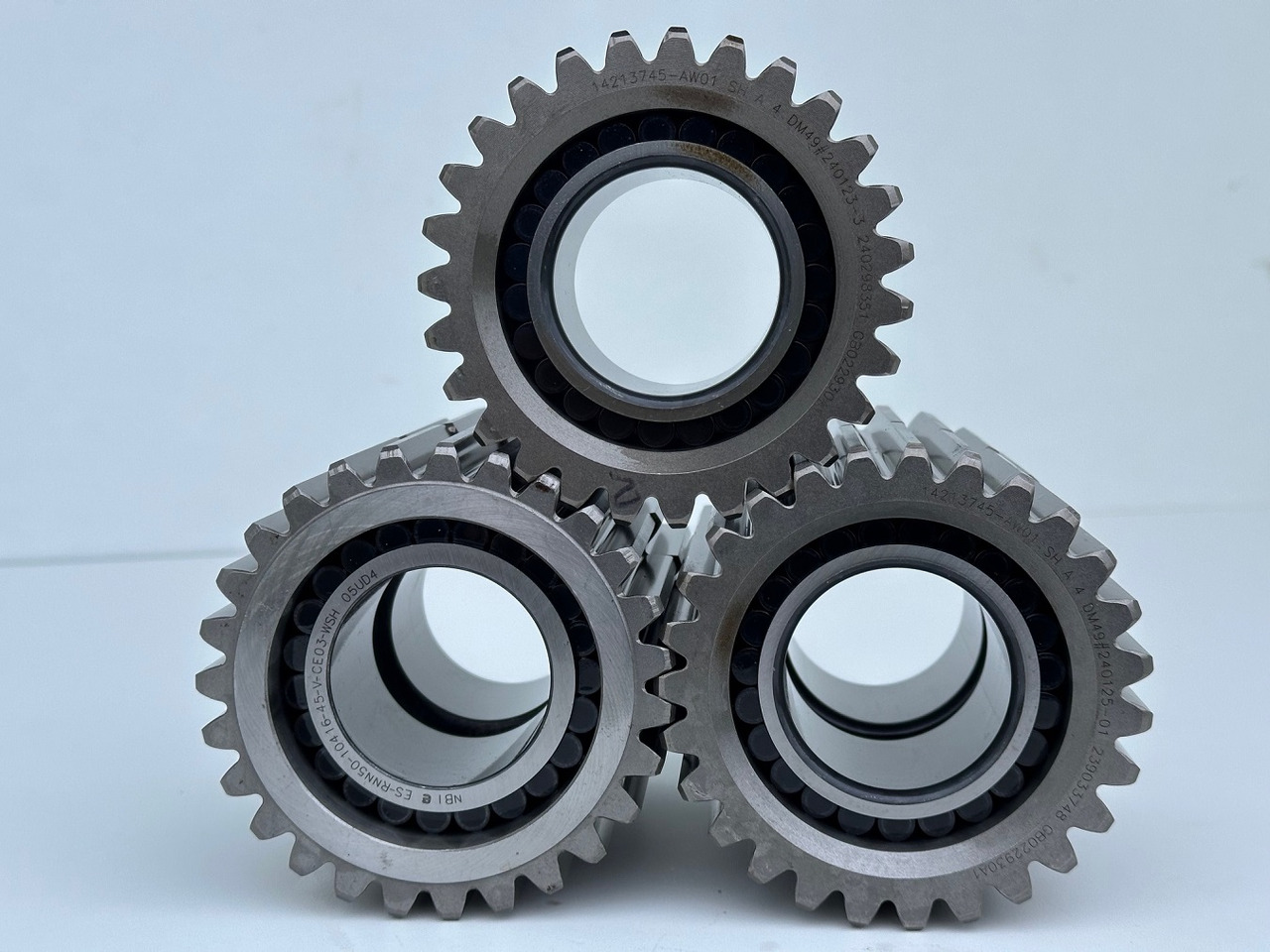 Liebherr Planetenrad ID-Nr.90204951. FAT325P114 - FAT325P115 - FAT325P119. A924,LH30,R914 COMP,R914 RAIL,LOS914,LOS920,R918,R920,R922. #14213745.09.11# - 파이널 드라이브 건설기계 용 : 사진 3 Liebherr Planetenrad ID-Nr.90204951. FAT325P114 - FAT325P115 - FAT325P119. A924,LH30,R914 COMP,R914 RAIL,LOS914,LOS920,R918,R920,R922. #14213745.09.11# - 파이널 드라이브 건설기계 용 : 사진 3