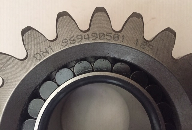 Liebherr Planetenrad mit Zylinderrollenlager ID-Nr.969490401-ID-Nr.10168338. FAT355P076-FAT355P077-FAT355P120. LH26,LH30C,LH40C,ER934,LO1916,LO1926,LOS916,LOS926,R906,R906 PROTO,R916,R920,R922,R924,R - 파이널 드라이브 크롤러 굴삭기 용 : 사진 5 Liebherr Planetenrad mit Zylinderrollenlager ID-Nr.969490401-ID-Nr.10168338. FAT355P076-FAT355P077-FAT355P120. LH26,LH30C,LH40C,ER934,LO1916,LO1926,LOS916,LOS926,R906,R906 PROTO,R916,R920,R922,R924,R - 파이널 드라이브 크롤러 굴삭기 용 : 사진 5