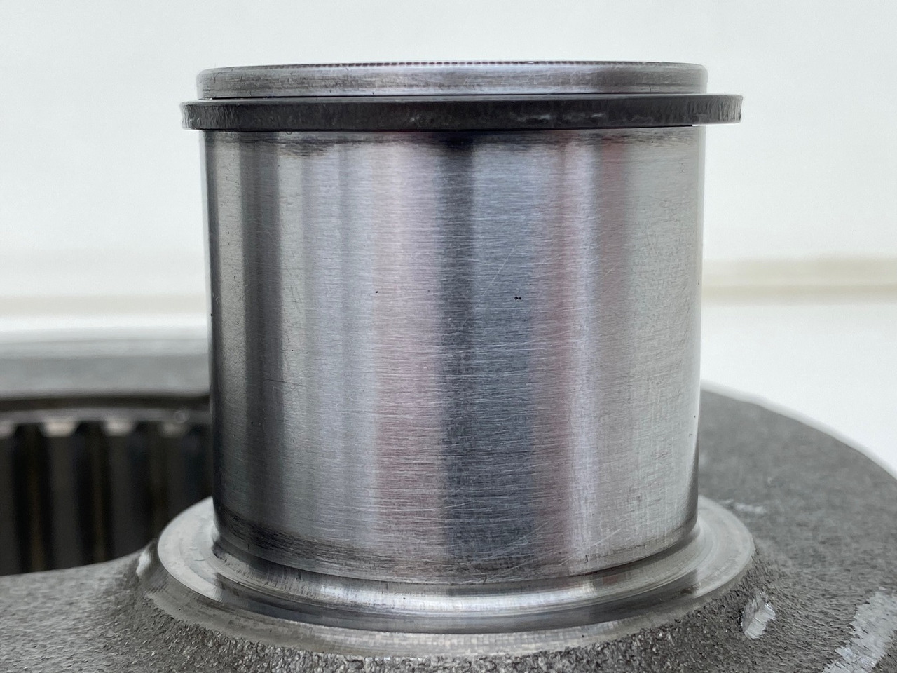 변속기 건설기계 용 Liebherr Planetenträger ID-Nr.944306303 - ID-Nr.9443063. #PL0401.03# : 사진 15 변속기 건설기계 용 Liebherr Planetenträger ID-Nr.944306303 - ID-Nr.9443063. #PL0401.03# : 사진 15