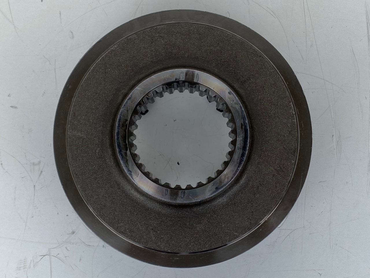 변속기 건설기계 용 Liebherr Planetenträger ID-Nr.944306303 - ID-Nr.9443063. #PL0401.03# : 사진 13 변속기 건설기계 용 Liebherr Planetenträger ID-Nr.944306303 - ID-Nr.9443063. #PL0401.03# : 사진 13