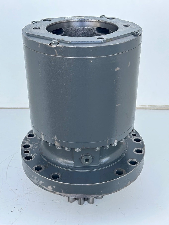 Liebherr Schwenkantrieb SAT250/278, ID-Nr.90017772 - ID-Nr.90017773 - ID-Nr.90017774 - ID-Nr.90209641. #6053# - 기어박스 크롤러 굴삭기 용 : 사진 3 Liebherr Schwenkantrieb SAT250/278, ID-Nr.90017772 - ID-Nr.90017773 - ID-Nr.90017774 - ID-Nr.90209641. #6053# - 기어박스 크롤러 굴삭기 용 : 사진 3