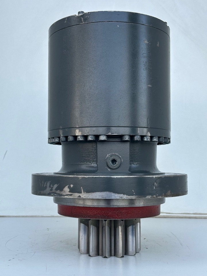 Liebherr Schwenkantrieb SAT250/278, ID-Nr.90017772 - ID-Nr.90017773 - ID-Nr.90017774 - ID-Nr.90209641. #6053# - 기어박스 크롤러 굴삭기 용 : 사진 2 Liebherr Schwenkantrieb SAT250/278, ID-Nr.90017772 - ID-Nr.90017773 - ID-Nr.90017774 - ID-Nr.90209641. #6053# - 기어박스 크롤러 굴삭기 용 : 사진 2