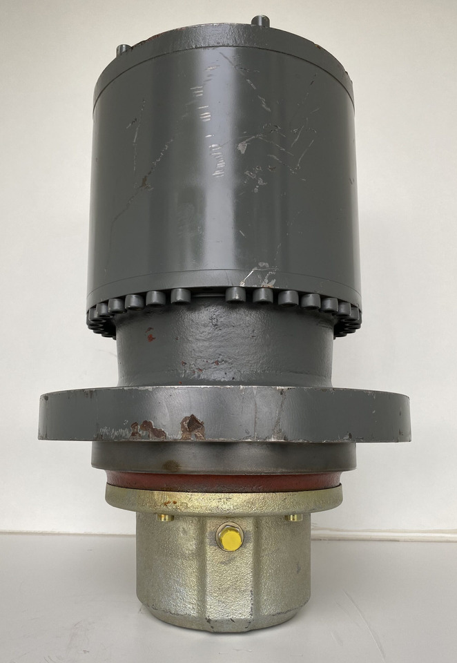 Liebherr Schwenkantrieb SAT275/266, ID-Nr.90017583 - ID-Nr.90212705 - ID-Nr.90207740. - 스윙 모터 크롤러 굴삭기 용 : 사진 4 Liebherr Schwenkantrieb SAT275/266, ID-Nr.90017583 - ID-Nr.90212705 - ID-Nr.90207740. - 스윙 모터 크롤러 굴삭기 용 : 사진 4