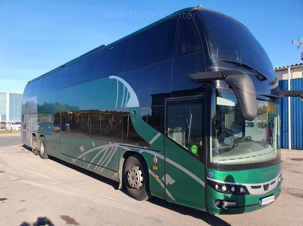 MAN Beulas JEWEL (Lions chassis) - 대형 버스 : 사진 1 MAN Beulas JEWEL (Lions chassis) - 대형 버스 : 사진 1