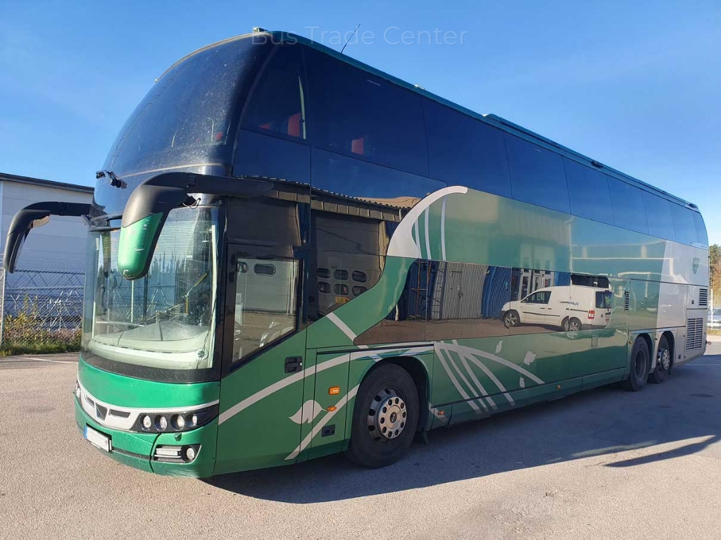 MAN Beulas JEWEL (Lions chassis) - 대형 버스 : 사진 2 MAN Beulas JEWEL (Lions chassis) - 대형 버스 : 사진 2