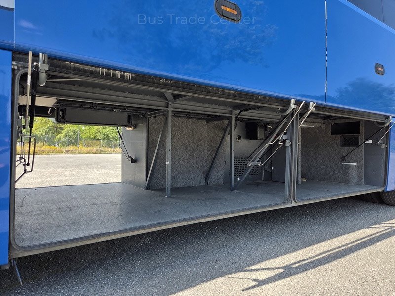 MAN LION'S COACH - 대형 버스 : 사진 5 MAN LION'S COACH - 대형 버스 : 사진 5