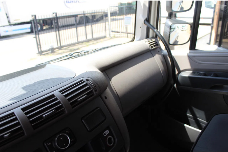 트랙터 유닛 DAF CF 450 * EURO6 * 4X2 * : 사진 20