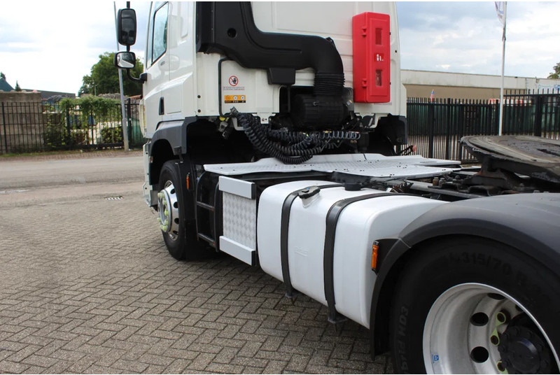 DAF CF 450 * EURO6 * 4X2 * - 트랙터 유닛 : 사진 3 DAF CF 450 * EURO6 * 4X2 * - 트랙터 유닛 : 사진 3