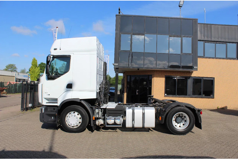 Renault Premium 460 * EURO5 * 4X2 *ADR * - 트랙터 유닛 : 사진 2 Renault Premium 460 * EURO5 * 4X2 *ADR * - 트랙터 유닛 : 사진 2