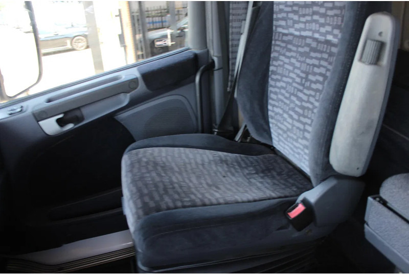 트랙터 유닛 Scania R420 * RETARDER * 4X2 * : 사진 20