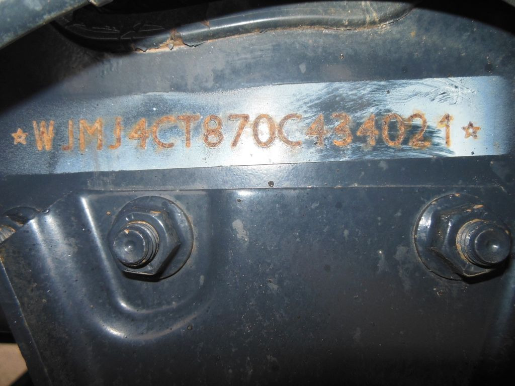 덤프트럭 Iveco TRAKKER AD410T45W, 8X8, BORDMATIC, AHK Iveco TRAKKER AD410T45W, 8X8, BORDMATIC, AHK : 사진 30