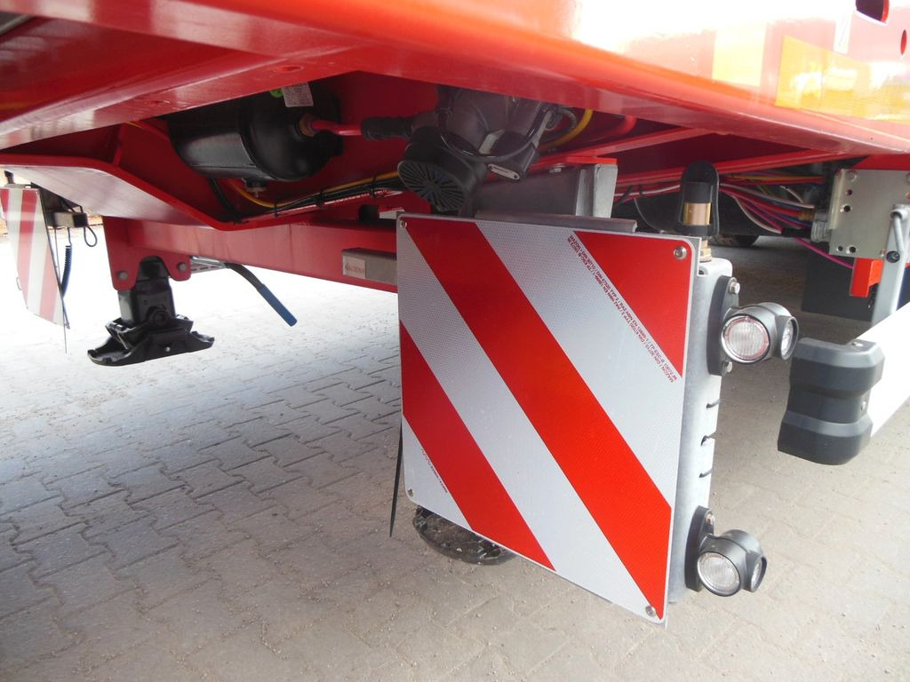 Kässbohrer K.SPA.M3, PLATTFORM MEGA TELESKOP 7M, SOFORT!!! Kässbohrer K.SPA.M3, PLATTFORM MEGA TELESKOP 7M, SOFORT!!! - 저하대 세미 트레일러 : 사진 5 Kässbohrer K.SPA.M3, PLATTFORM MEGA TELESKOP 7M, SOFORT!!! Kässbohrer K.SPA.M3, PLATTFORM MEGA TELESKOP 7M, SOFORT!!! - 저하대 세미 트레일러 : 사진 5