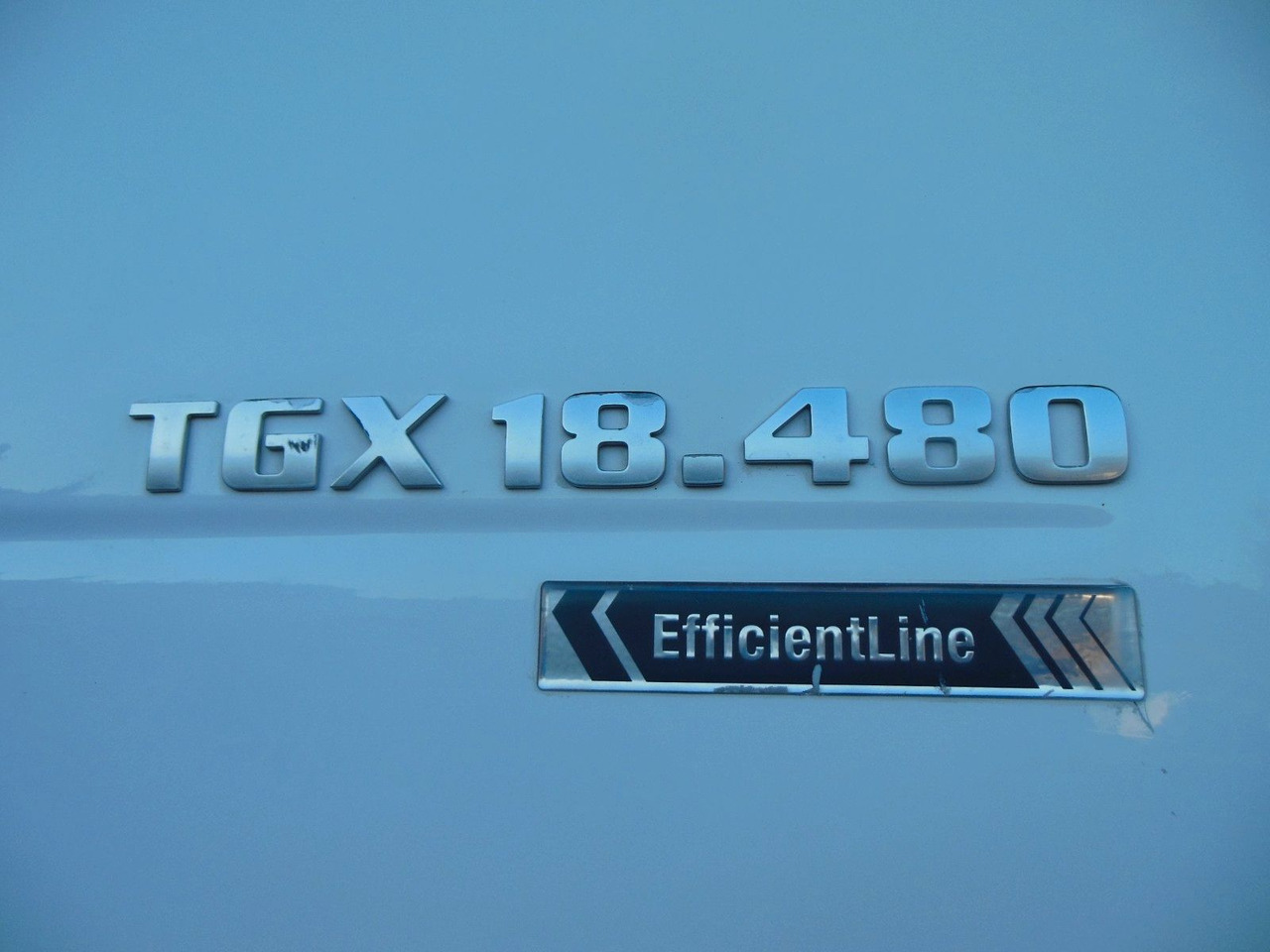 MAN TGX 18.480 LLS-U, LOWDECK + KRONE MEGA MAN TGX 18.480 LLS-U, LOWDECK - 트랙터 유닛 : 사진 5 MAN TGX 18.480 LLS-U, LOWDECK + KRONE MEGA MAN TGX 18.480 LLS-U, LOWDECK - 트랙터 유닛 : 사진 5