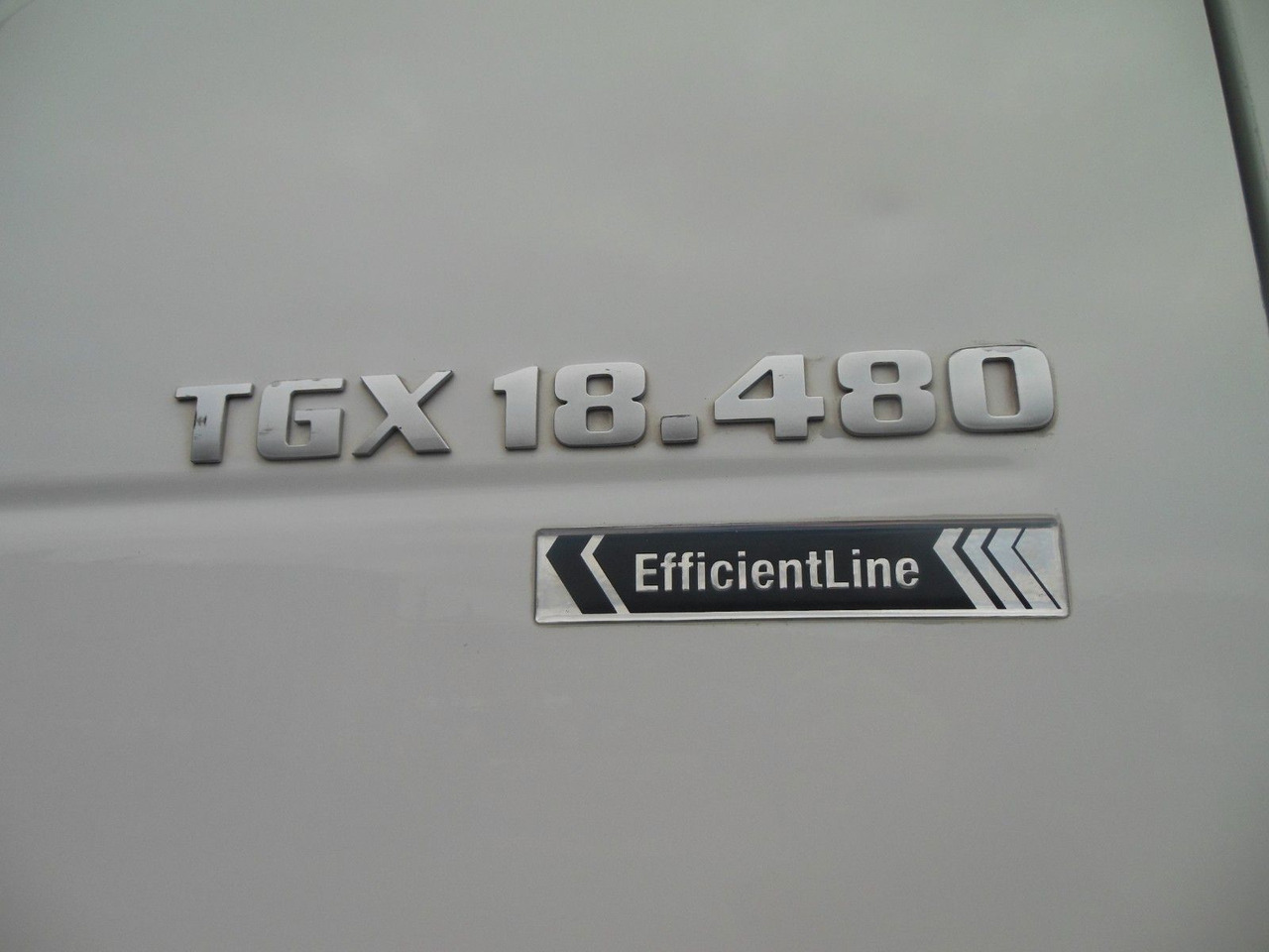 MAN TGX 18.480 LLS-U, LOWDECK + KRONE MEGA MAN TGX 18.480 LLS-U, LOWDECK - 트랙터 유닛 : 사진 5 MAN TGX 18.480 LLS-U, LOWDECK + KRONE MEGA MAN TGX 18.480 LLS-U, LOWDECK - 트랙터 유닛 : 사진 5