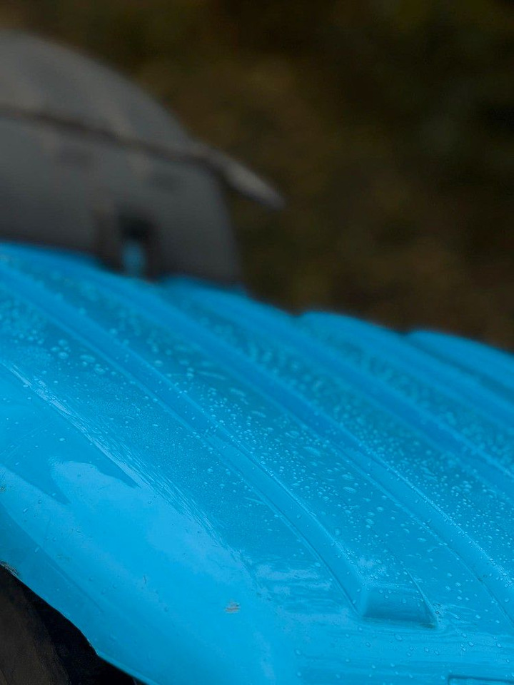 리스  Scania R 500, V8, 6X2, RETARDER, MANUELL, STANDKLIMA Scania R 500, V8, 6X2, RETARDER, MANUELL, STANDKLIMA : 사진 10