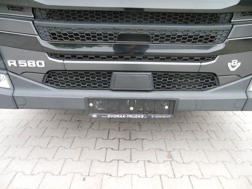 Scania R 580,8X4,KIPPER,BORDMATIC,PALFINGER PK 19.001 Scania R 580,8X4,KIPPER,BORDMATIC,PALFINGER PK 19.001 - 크레인 트럭, 덤프트럭 : 사진 5 Scania R 580,8X4,KIPPER,BORDMATIC,PALFINGER PK 19.001 Scania R 580,8X4,KIPPER,BORDMATIC,PALFINGER PK 19.001 - 크레인 트럭, 덤프트럭 : 사진 5