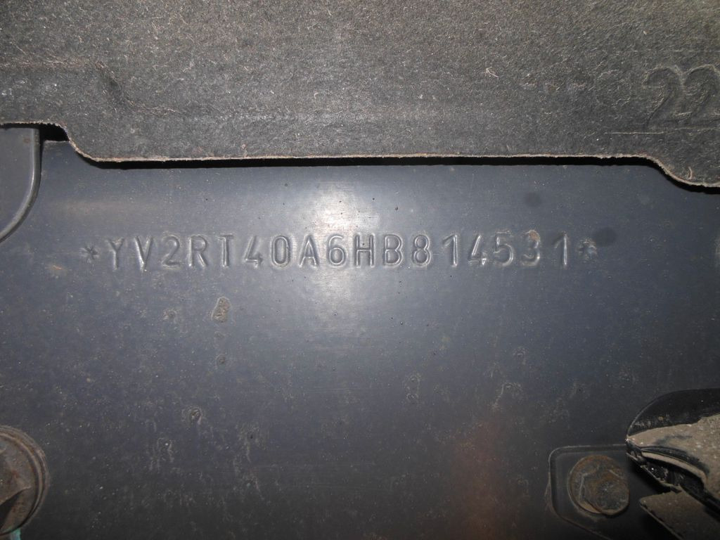 트랙터 유닛 Volvo FH 13/500, GLOBE XL, HYDRAULIK, ALU FELGEN, TOP! : 사진 23 트랙터 유닛 Volvo FH 13/500, GLOBE XL, HYDRAULIK, ALU FELGEN, TOP! : 사진 23