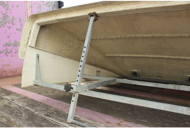 DAF 95 - 공기역학/ 스포일러 : 사진 3 DAF 95 - 공기역학/ 스포일러 : 사진 3