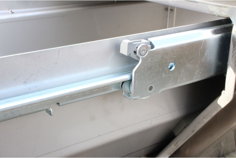 Tilbox - 예비 부속 : 사진 5 Tilbox - 예비 부속 : 사진 5