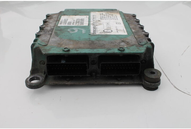 Volvo A-549852 - ECU : 사진 4 Volvo A-549852 - ECU : 사진 4