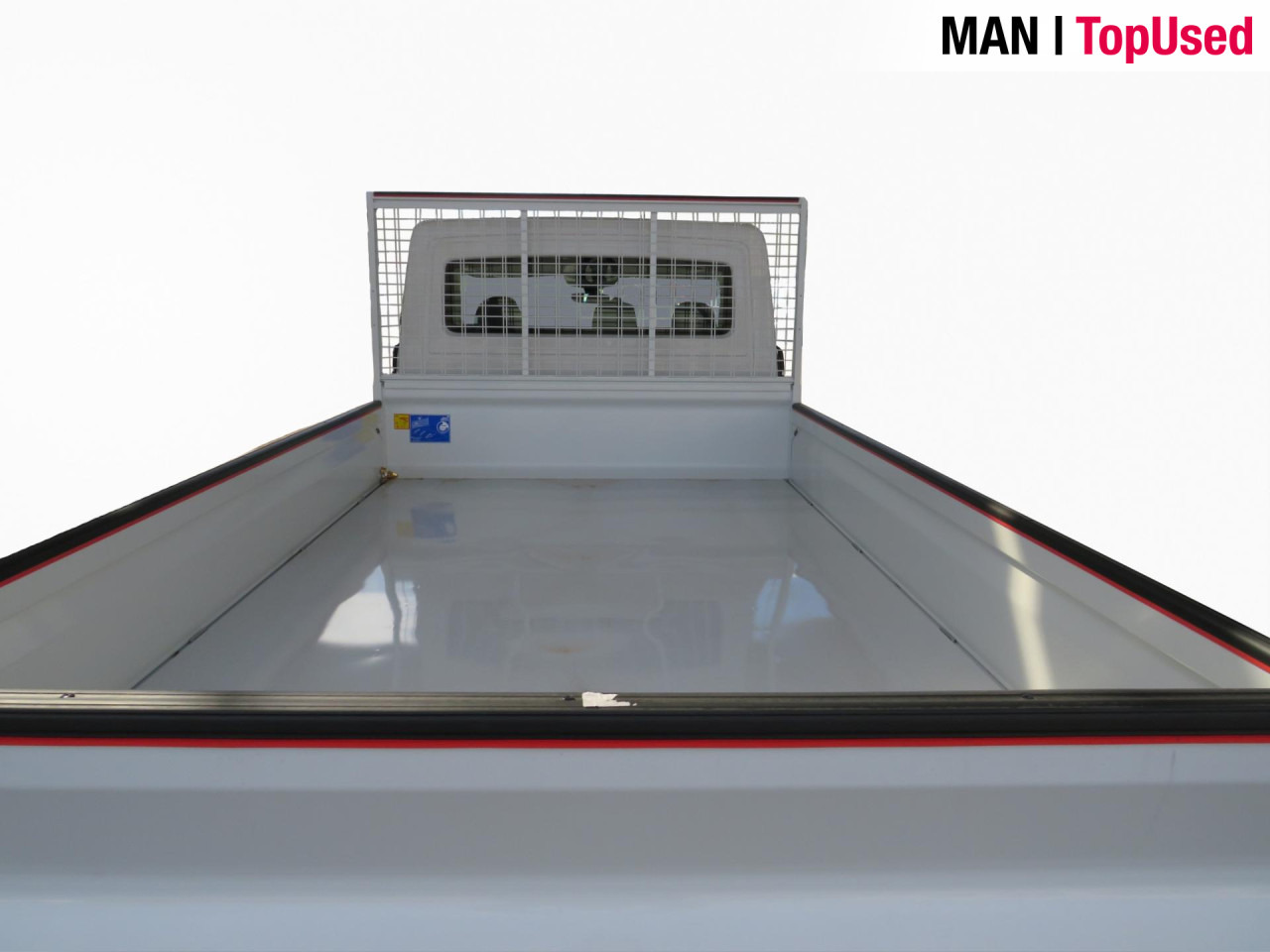 MAN TGE 3.140 4X2F L3 SB EK JPM Dreiseitenkipper - 덤프 밴 : 사진 3 MAN TGE 3.140 4X2F L3 SB EK JPM Dreiseitenkipper - 덤프 밴 : 사진 3