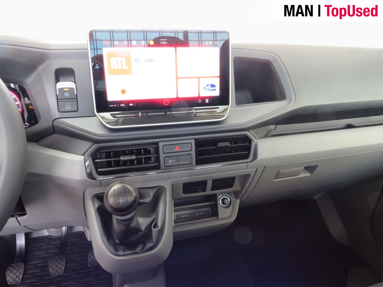 MAN TGE 3.140 4X2F L3 SB EK JPM Dreiseitenkipper - 덤프 밴 : 사진 2 MAN TGE 3.140 4X2F L3 SB EK JPM Dreiseitenkipper - 덤프 밴 : 사진 2