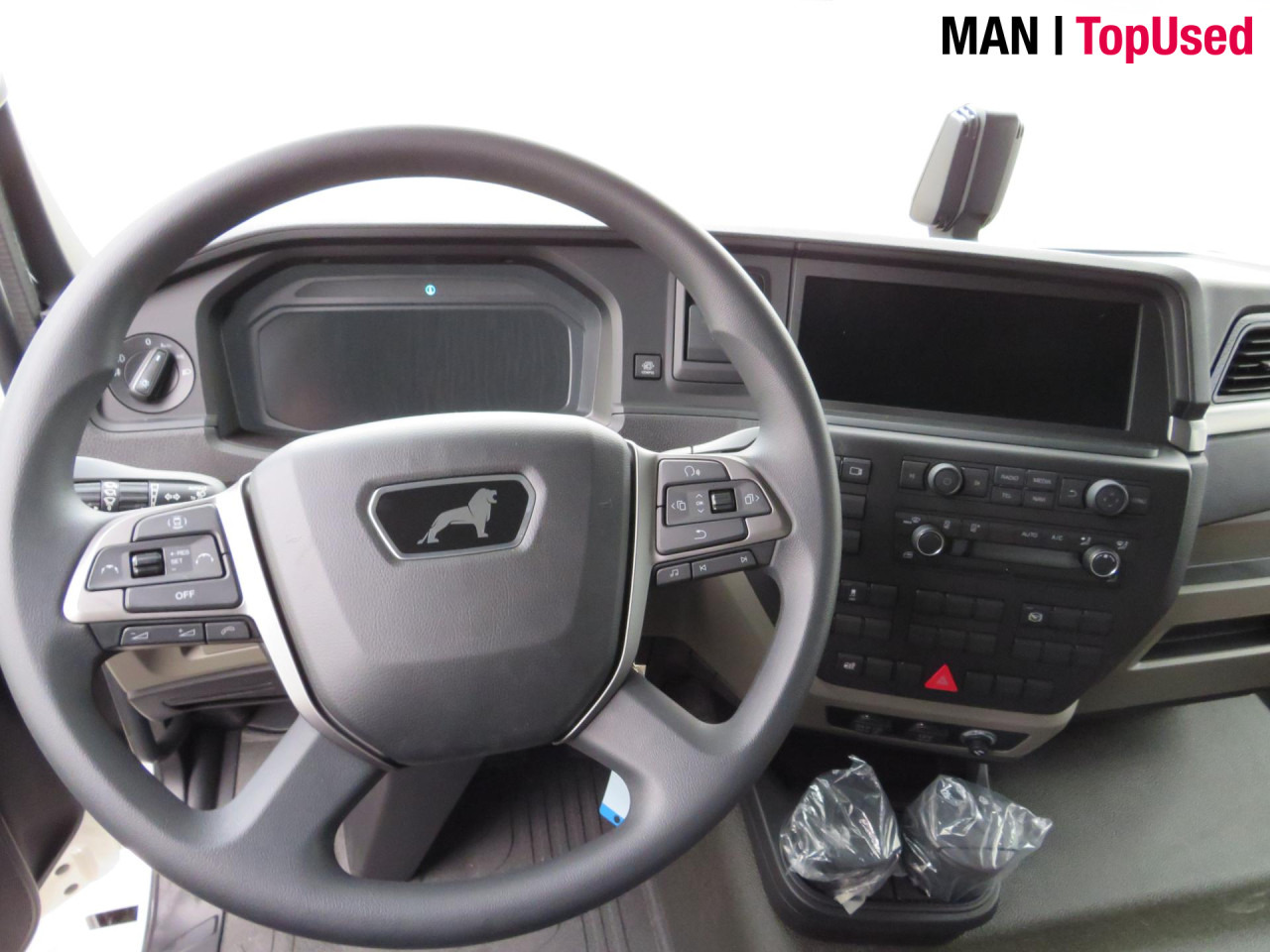 MAN TGL 12.250 4X2 BL VANTEC Koffer BÄR LBW Euro6 AHK - 박스 트럭 : 사진 4 MAN TGL 12.250 4X2 BL VANTEC Koffer BÄR LBW Euro6 AHK - 박스 트럭 : 사진 4