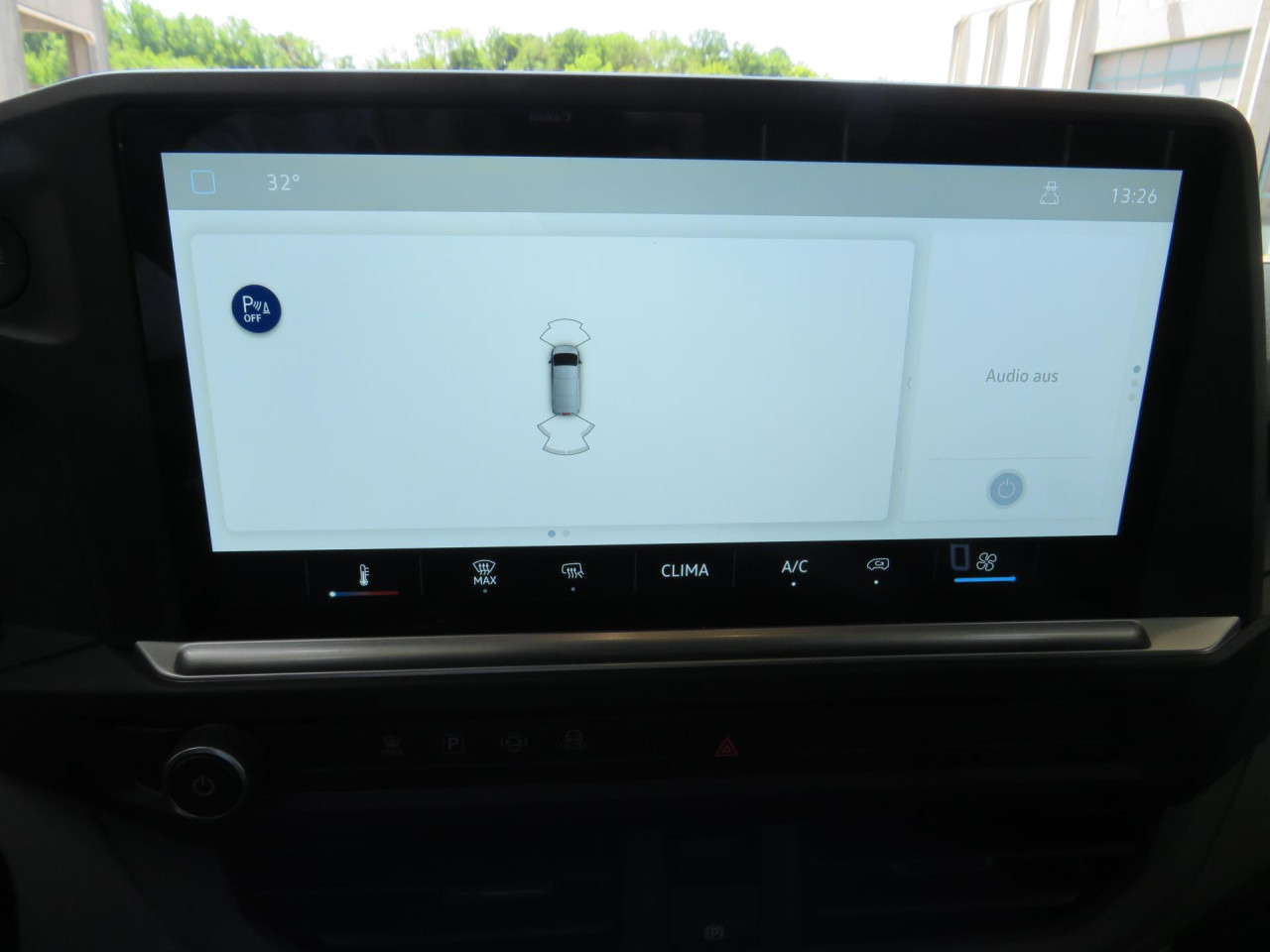 VOLKSWAGEN T7 Transporter 2.0 TDI 81 kW Kasten Klima ZV - 소형 밴 : 사진 5 VOLKSWAGEN T7 Transporter 2.0 TDI 81 kW Kasten Klima ZV - 소형 밴 : 사진 5